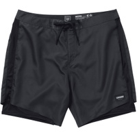 Herre Hellig Boardshort